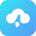 ƻai°1.4.5׿