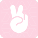 ԴƵappٷv1.2.0_beta׿