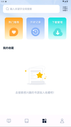 ϲĶappͼ1