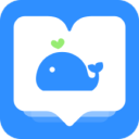 ϲĶapp2.0.1׿