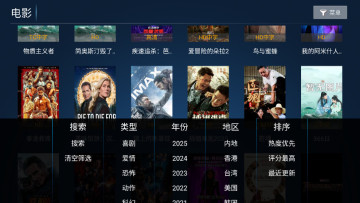 ǳӰtv°ͼ1