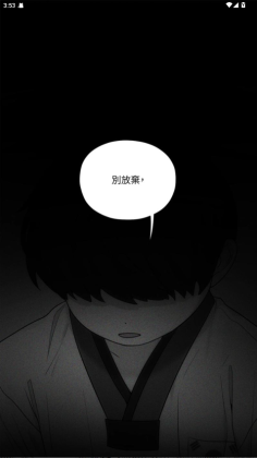 ٷͼ3