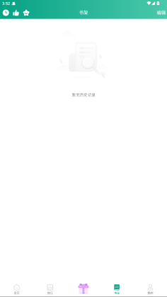 ٷͼ1