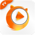 ֮tv° 6.0.9.2׿