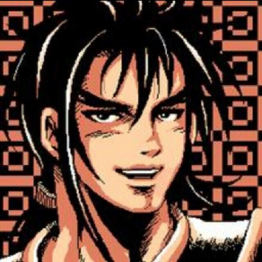 ʳҵ޸