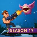 Զڹƽ4.0.3׿