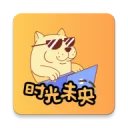 ʱδֱapp250113׿