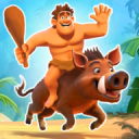 ʯʱֻ(Stone Age)2.1.6°
