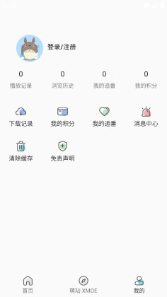 վxmoeٷͼ4