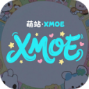 վxmoeٷ1.0.2׿