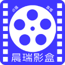 Ӱtv°6.0.8׿