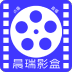 Ӱtv° 6.0.8׿