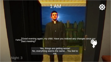 ߰׿ͼ1