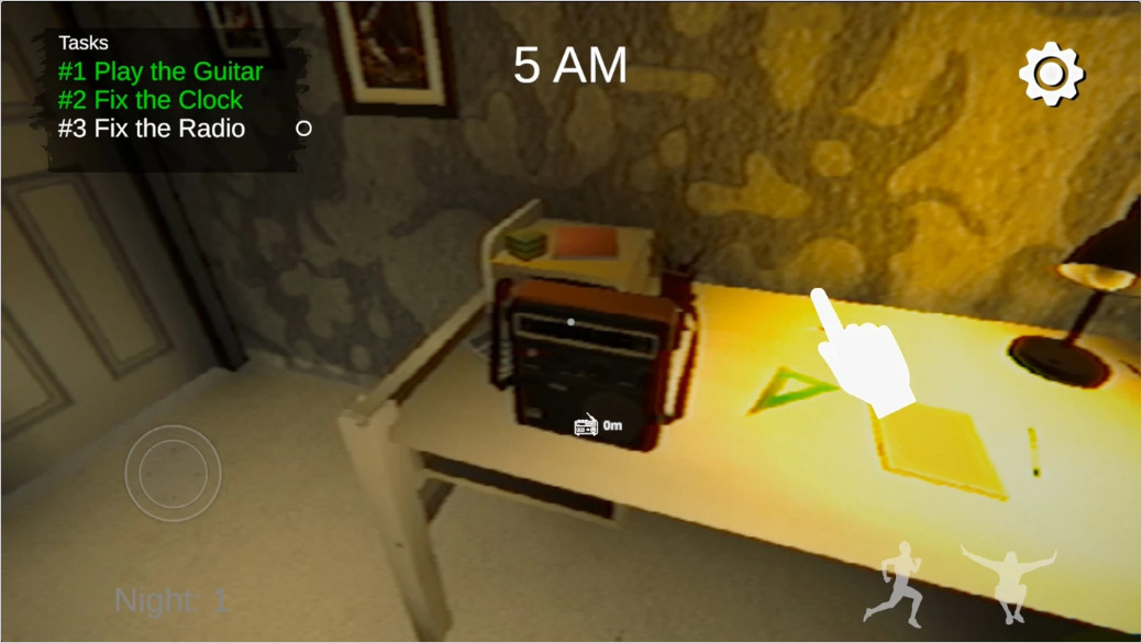 ߰׿0.5.4°汾ͼ2