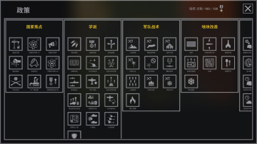 °ͼ3