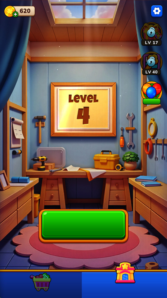 3D˿ʦ°1.1.3׿ͼ3