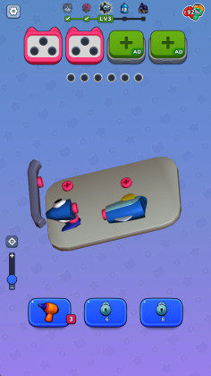 3D˿ʦ°ͼ1