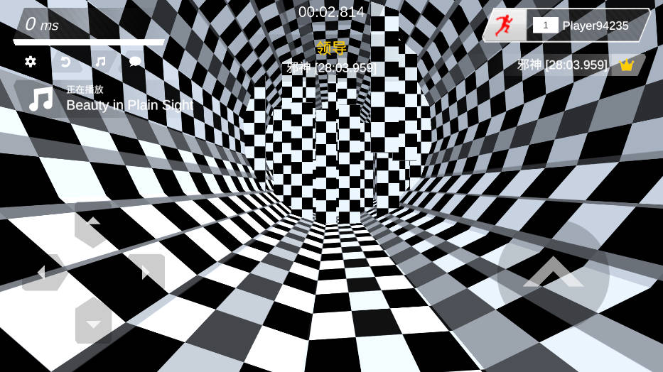 ܿ1.65׿ͼ3