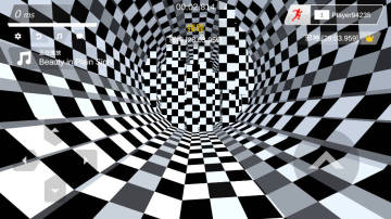 ܿνͼ3