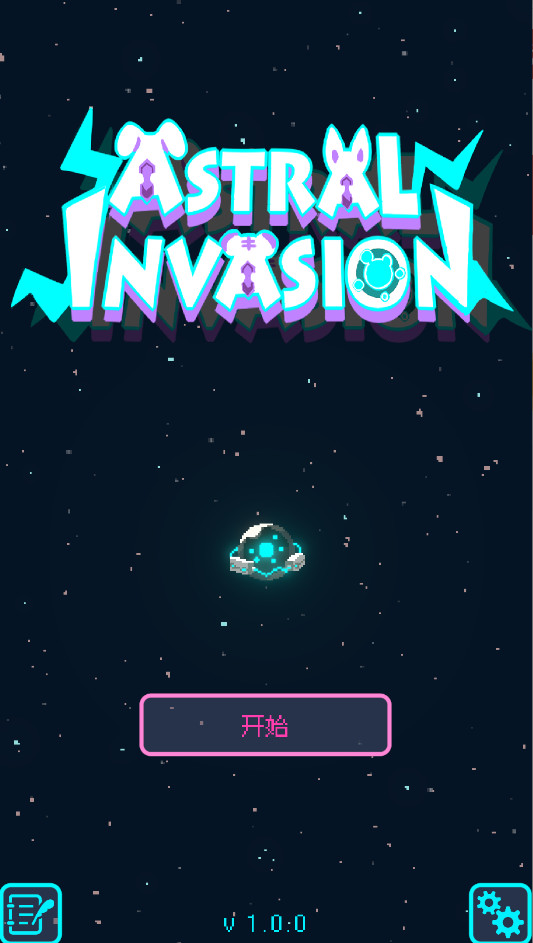 ǽ޽Ұ1.0.0׿ͼ3