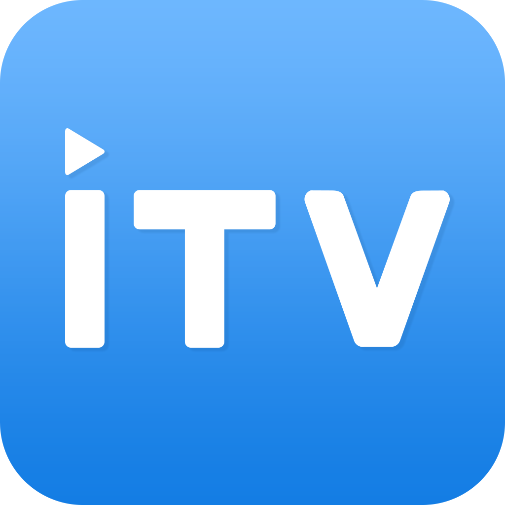 itvӰ