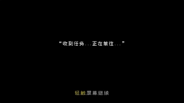 Ϸͼ1
