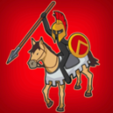 ս1.3İ