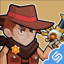 ǹͽƽò˵(Gungoon.io)2.0.0°
