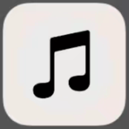 Zen Musicٷ1.0.0׿