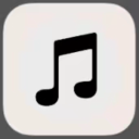 Zen Musicٷ1.0.0׿