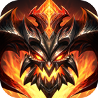 6ƽò˵(Dungeon Hunter 6)