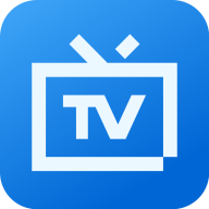 tvֱ°汾