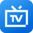 tvֱ°汾1.1.5׿