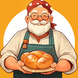 ҵò˵(MyBakeryStory)