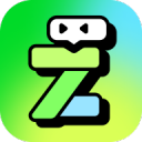 ӰAI2025°2.1.0׿