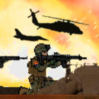 սָӹײ˵(WarzoneCommander)