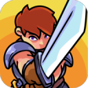 ʼ׿(Royale Defense)2.2.2׿