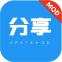 APKFxٷ7.0׿