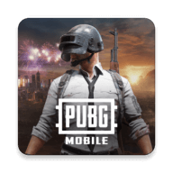 ƽӢ°(PUBG MOBILE)