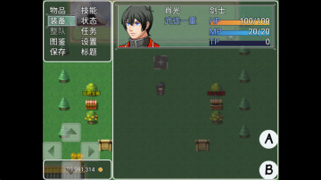 䴫˵°ͼ1