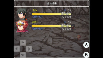 䴫˵°ͼ0