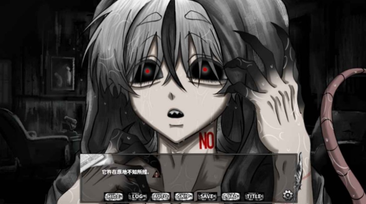 ݶ44Ź۲¼(gnawer_No44)1.0׿ͼ1