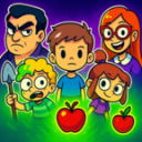 ׶԰3(Kindergarten)1׿