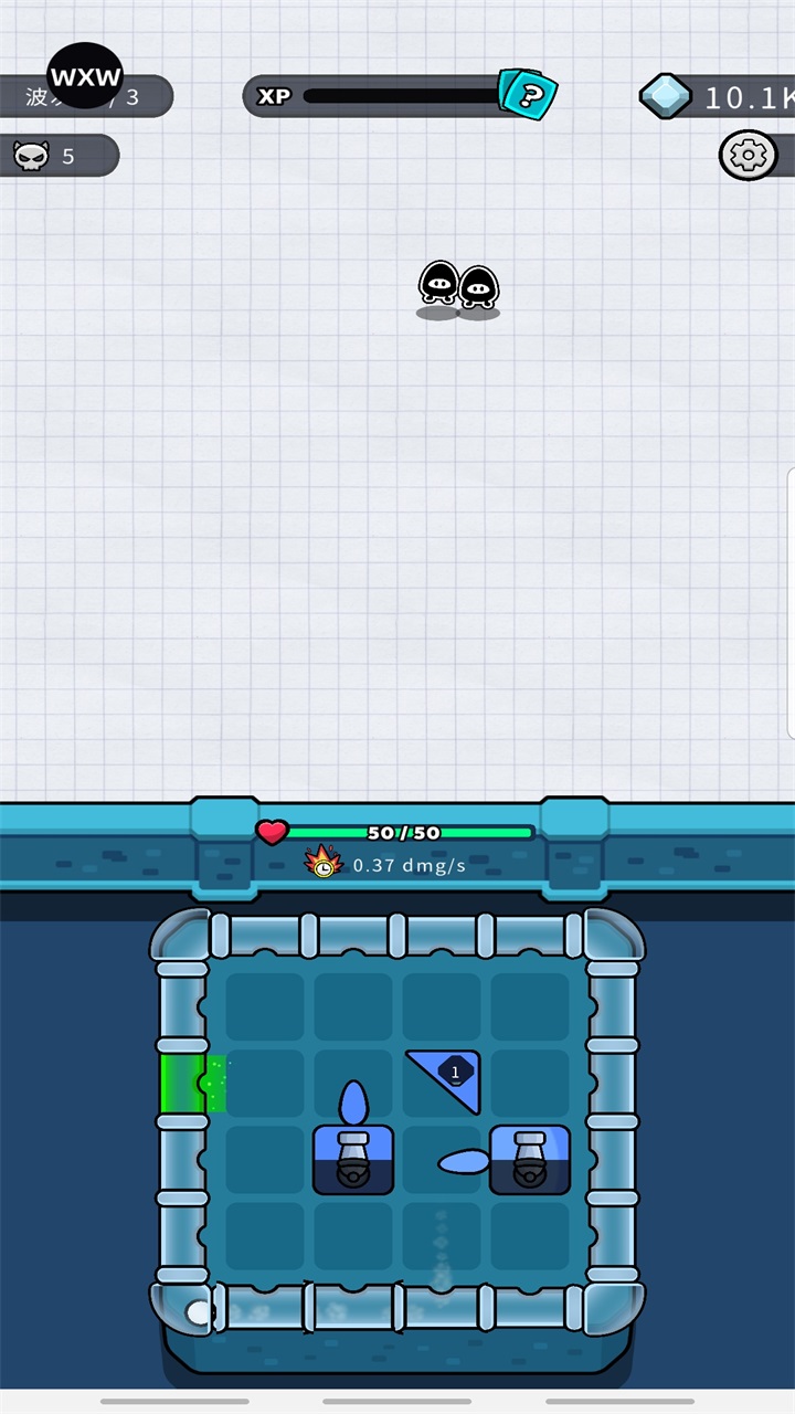 ƽò˵1.5.2İͼ3