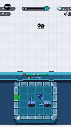 ƽò˵ͼ3