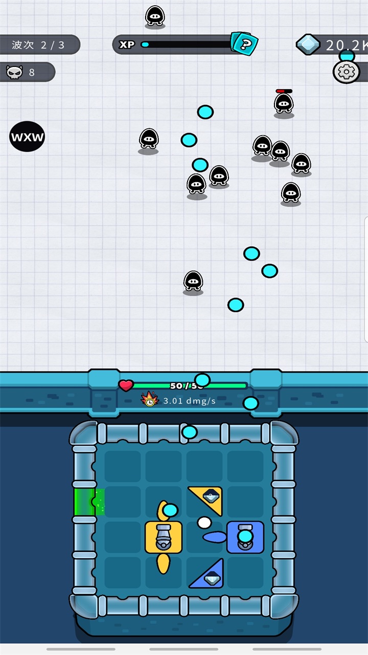 ƽò˵1.5.2İͼ4