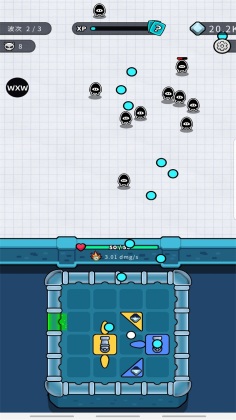 ƽò˵ͼ4