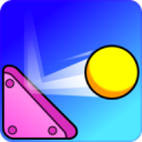 ƽò˵1.5.2İ
