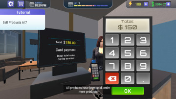 3Dƽͼ3