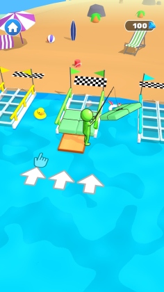 (BridgeMaker)ͼ2